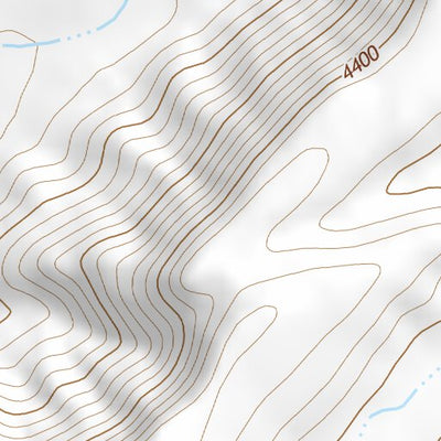 35115SW Page 30 Ivanpah Topo Preview 3