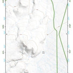 35115SW Page 31 Ivanpah Topo Preview 1