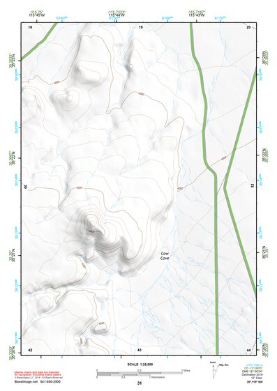 35115SW Page 31 Ivanpah Topo Preview 1