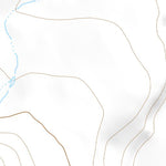 35115SW Page 31 Ivanpah Topo Preview 2
