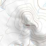 35115SW Page 31 Ivanpah Topo Preview 3