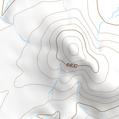 35115SW Page 31 Ivanpah Topo Preview 3