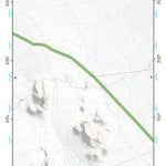 35115SW Page 33 Ivanpah Topo Preview 1