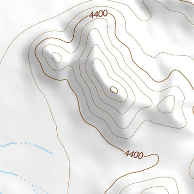 35115SW Page 33 Ivanpah Topo Preview 3