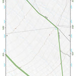 35115SW Page 34 Ivanpah Topo Preview 1