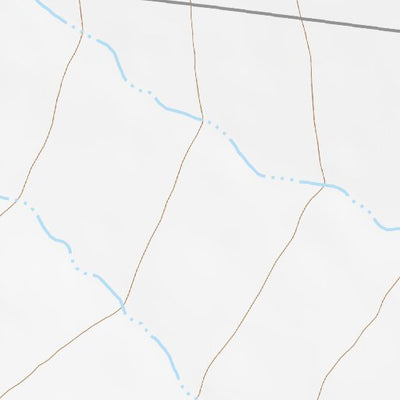 35115SW Page 35 Ivanpah Topo Preview 2