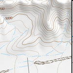35115SW Page 35 Ivanpah Topo Preview 3