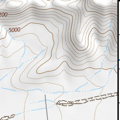 35115SW Page 35 Ivanpah Topo Preview 3