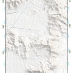 35115SW Page 36 Ivanpah Topo Preview 1