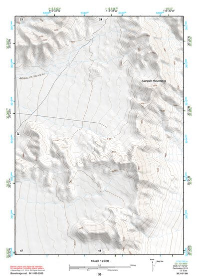 35115SW Page 36 Ivanpah Topo Preview 1