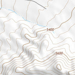 35115SW Page 36 Ivanpah Topo Preview 2