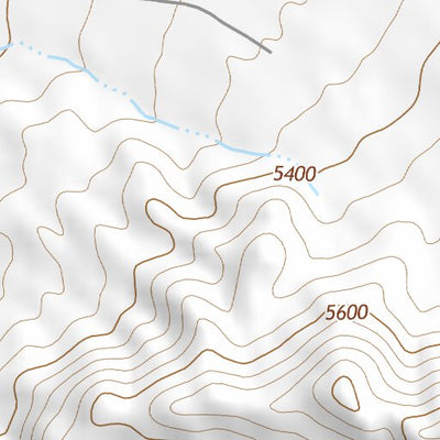 35115SW Page 36 Ivanpah Topo Preview 2