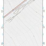 35115SW Page 37 Ivanpah Topo Preview 1