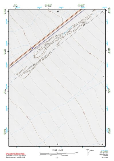 35115SW Page 37 Ivanpah Topo Preview 1