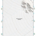 35115SW Page 38 Ivanpah Topo Preview 1