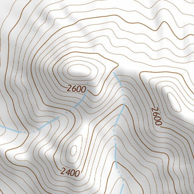 35115SW Page 38 Ivanpah Topo Preview 3