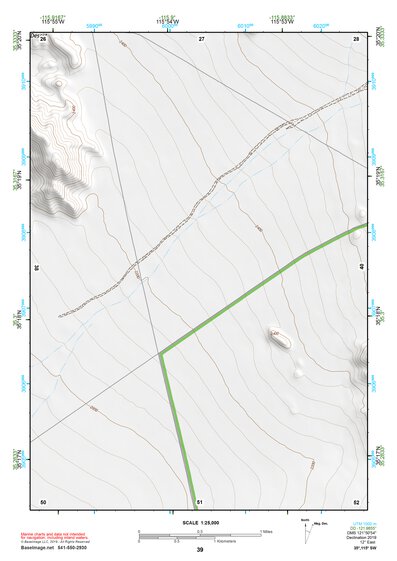 35115SW Page 39 Ivanpah Topo Preview 1