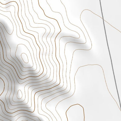 35115SW Page 39 Ivanpah Topo Preview 3