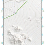 35115SW Page 40 Ivanpah Topo Preview 1