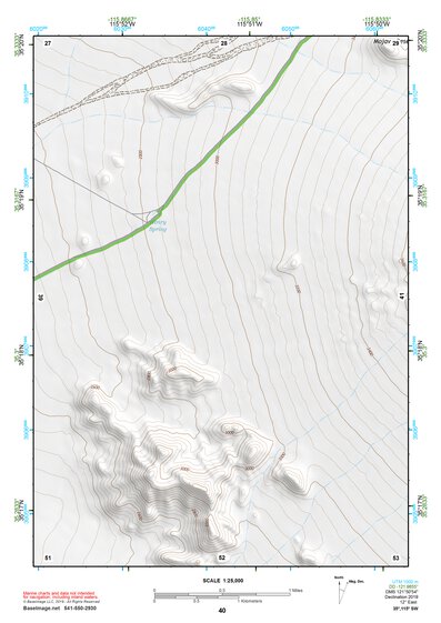 35115SW Page 40 Ivanpah Topo Preview 1