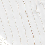 35115SW Page 40 Ivanpah Topo Preview 2