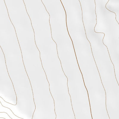 35115SW Page 40 Ivanpah Topo Preview 2