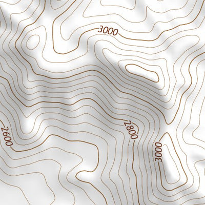 35115SW Page 40 Ivanpah Topo Preview 3