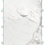 35115SW Page 41 Ivanpah Topo Preview 1