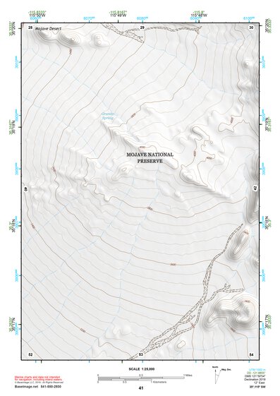 35115SW Page 41 Ivanpah Topo Preview 1