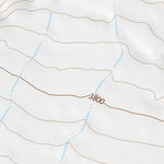 35115SW Page 41 Ivanpah Topo Preview 2