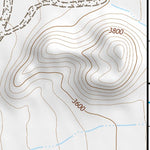 35115SW Page 41 Ivanpah Topo Preview 3