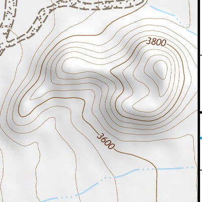 35115SW Page 41 Ivanpah Topo Preview 3