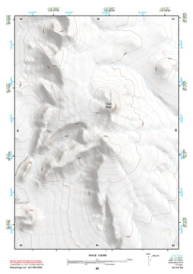 35115SW Page 42 Ivanpah Topo Preview 1