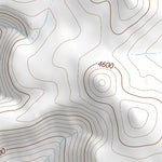 35115SW Page 42 Ivanpah Topo Preview 2