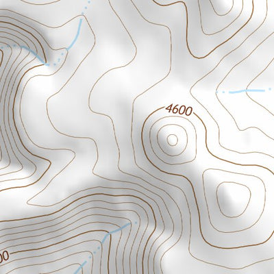 35115SW Page 42 Ivanpah Topo Preview 2