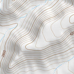 35115SW Page 42 Ivanpah Topo Preview 3