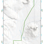 35115SW Page 43 Ivanpah Topo Preview 1