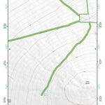 35115SW Page 46 Ivanpah Topo Preview 1
