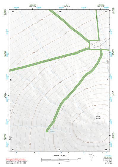 35115SW Page 46 Ivanpah Topo Preview 1