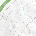 35115SW Page 46 Ivanpah Topo Preview 3