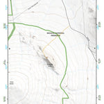 35115SW Page 47 Ivanpah Topo Preview 1