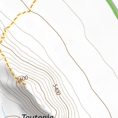 35115SW Page 47 Ivanpah Topo Preview 2