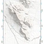 35115SW Page 48 Ivanpah Topo Preview 1