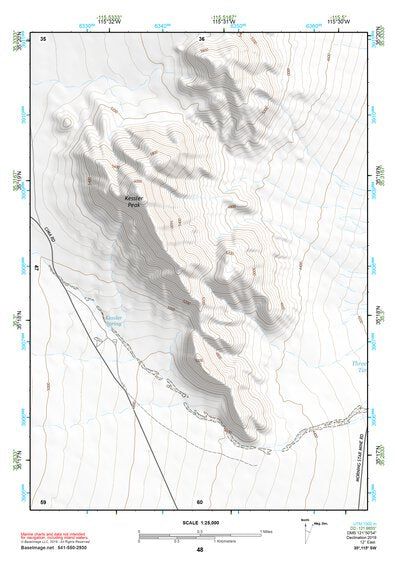 35115SW Page 48 Ivanpah Topo Preview 1