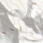 35115SW Page 48 Ivanpah Topo Preview 2