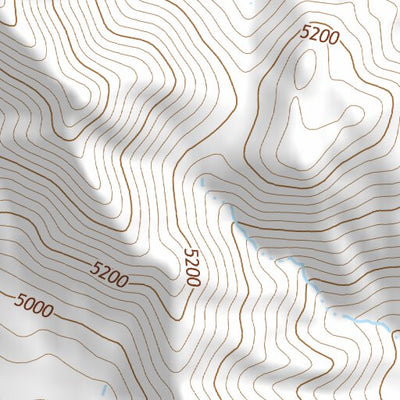 35115SW Page 48 Ivanpah Topo Preview 2