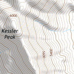35115SW Page 48 Ivanpah Topo Preview 3