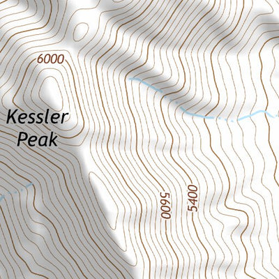 35115SW Page 48 Ivanpah Topo Preview 3