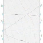 35115SW Page 49 Ivanpah Topo Preview 1