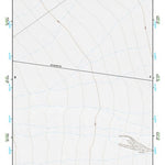 35115SW Page 50 Ivanpah Topo Preview 1
